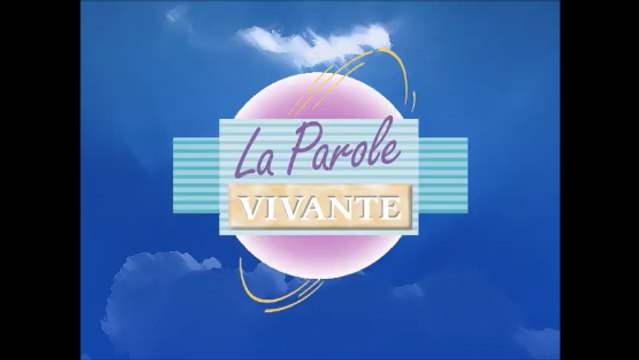 L'ascension de Jésus-Christ: Le salut accompli