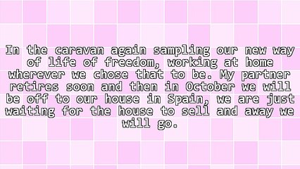 Plan Now for an Exciting Future of Your Choice