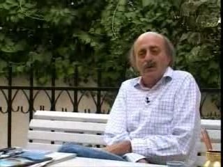 Liban, réconciliation d'après-guerre