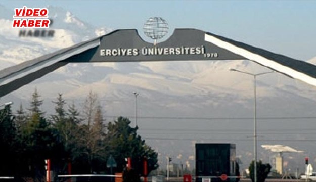 (5 MAYIS 2017) ERCİYES ÜNİVERSİTESİ’NDE UYUŞTURUCU MADDEYE HUKUKİ AÇIDAN BAKILDI