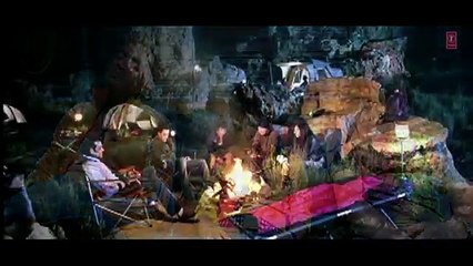 Khudaya-Ve-Film-Luck-Ft-Imran-Khan-Shruti-Hassan