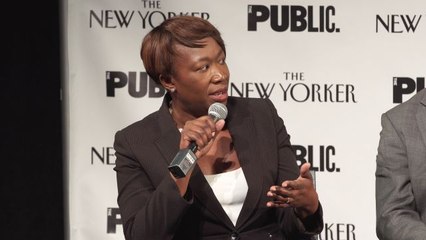 The Tribalism of American Politics