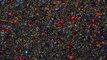 Eyes on the Universe - Hubble Space Telescope [NASA 360]