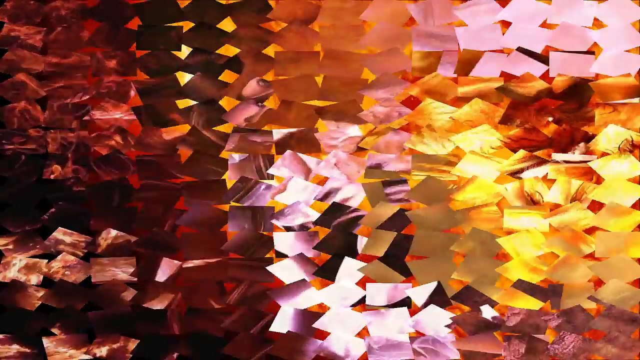 Godlike Angelical perfect soprano voice divine Universe Hubble NASA Spectacular Cosmos space Sun HD