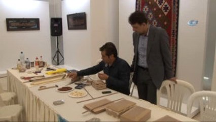 Maltepe'de İran Rüzgarı Esecek