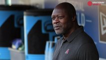 Why Dave Stewart might run the Miami Marlins
