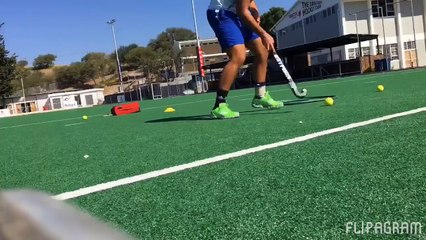 Hockey basic skills-n262iVhO18M
