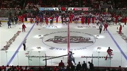 Hockey Skills Challenge Relay-5F_8DurZccU