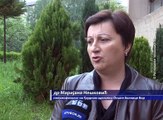 Svetski dan borbe protiv astme, 5. maj 2017. (RTV Bor)