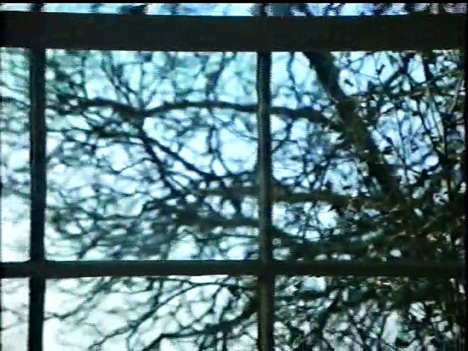 Dark Places (1973) 2/2