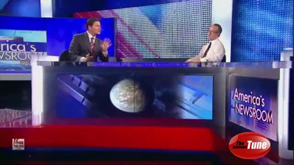 Nasa's Biggest find yet Earth's Twin Discovered