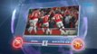 Big Match Focus - Arsenal v Man United