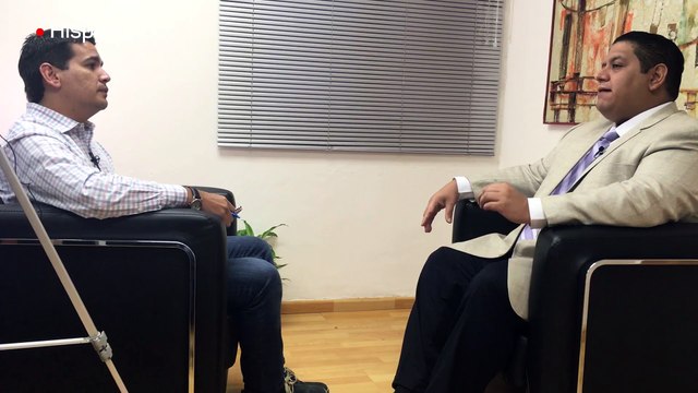 Constituyente es una nueva amenaza para la democracia venezolana