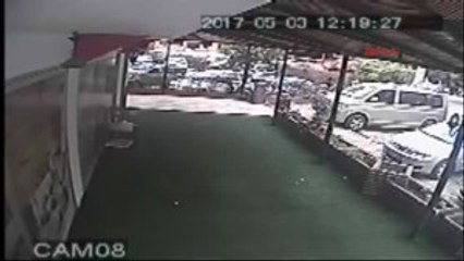 Adana'daki Katliam 2 Yıl Önce 'Geliyorum' Demiş