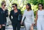 Inside The Collapse Of &#039;Keeping Up With The Kardashians&#039;