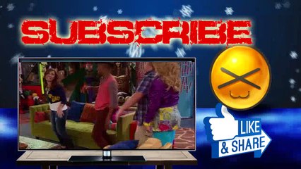 Sonny With A Chance 2x25 New Girl