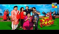 Joru Ka Ghulam Episode 49 in HD,Watch Tv Series new S-E 2016