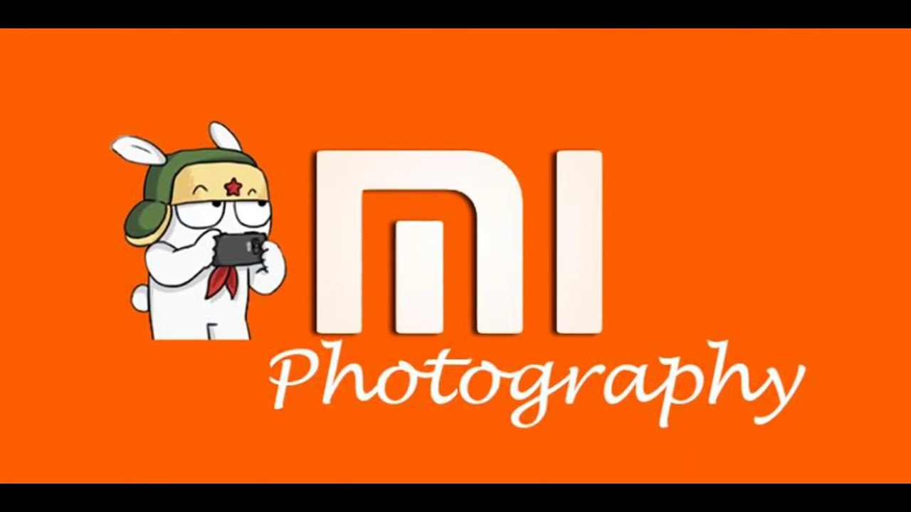 Tutorial Toys Photography 2016 With Camera Phone