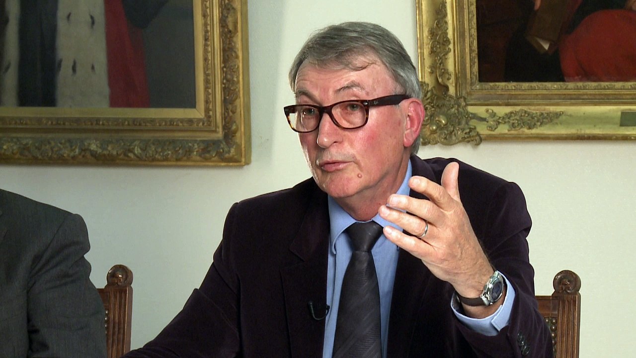 La loi travail, la réforme du droit des obligations : un nouveau paradoxe du droit du travail