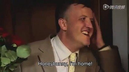 Cheating Wife - Maximum Protection - Must Watch