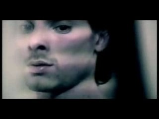 Divina - Il senso e l'idea