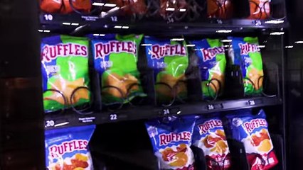 Dude Perfect Home Run Derby - FACE OFF