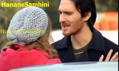 ‫مسلسل مصير اسية الحلقة 120 جزء Masir Asiya Ep 120 Part 3