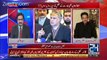 Situation Room – 5th May 2017
