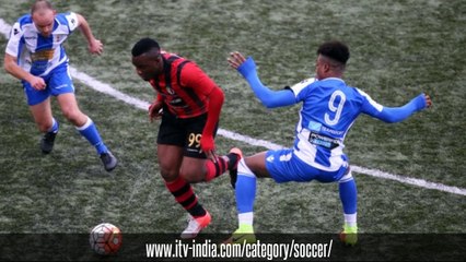 Mosta vs Pembroke Live Soccer Tv - Premier League - 5th May