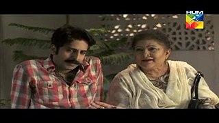 Ishq-e-Benaam Episode 8 in HD,Watch Tv Series new S-E 2016