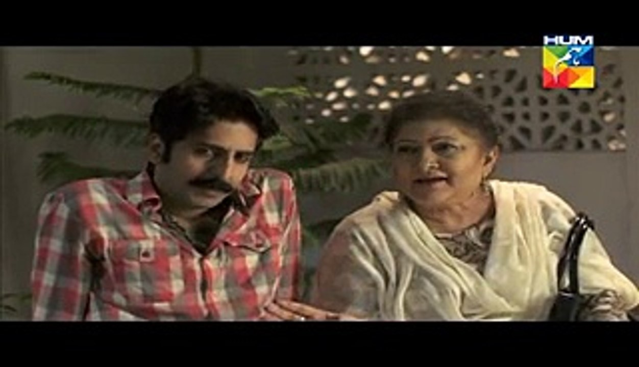 Ishq-e-Benaam Episode 8 in HD,Watch Tv Series new S-E 2016