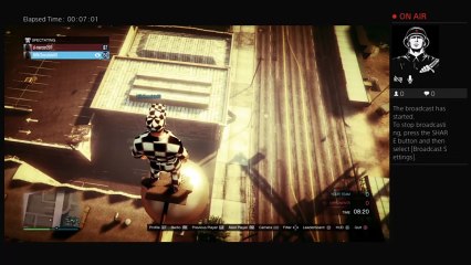 Megaslart just joined party but i was game chat sad (32)