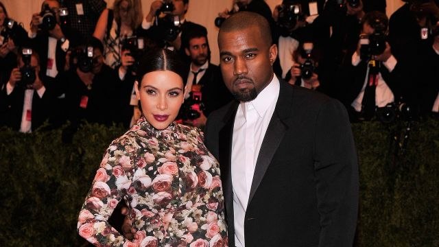 What Celebrities Wore to Their Very First Met Gala: From Kate Moss to Sarah Jessica Parker