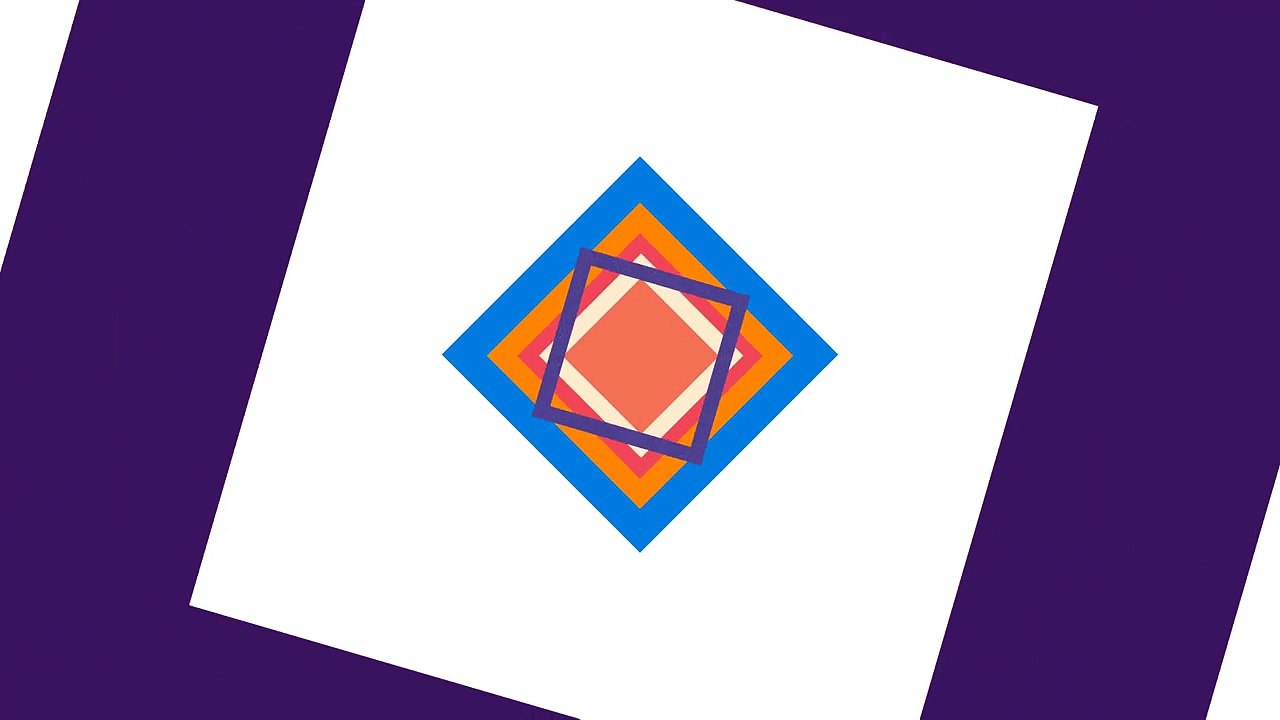 TAMIL GAMERS ARE BACK WITH NEW TAMIL GAMING CHANNEL