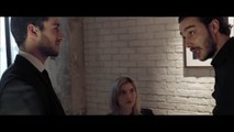 UN, DEUX, TROIS . Bande Annonce (Film Français - 2017)