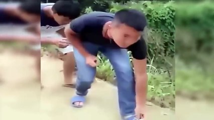 ہنس ہنس کر پاگل ہو جاؤ گے