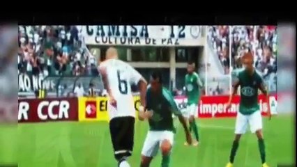 Ultimate football skills 2017 - skill mix-7