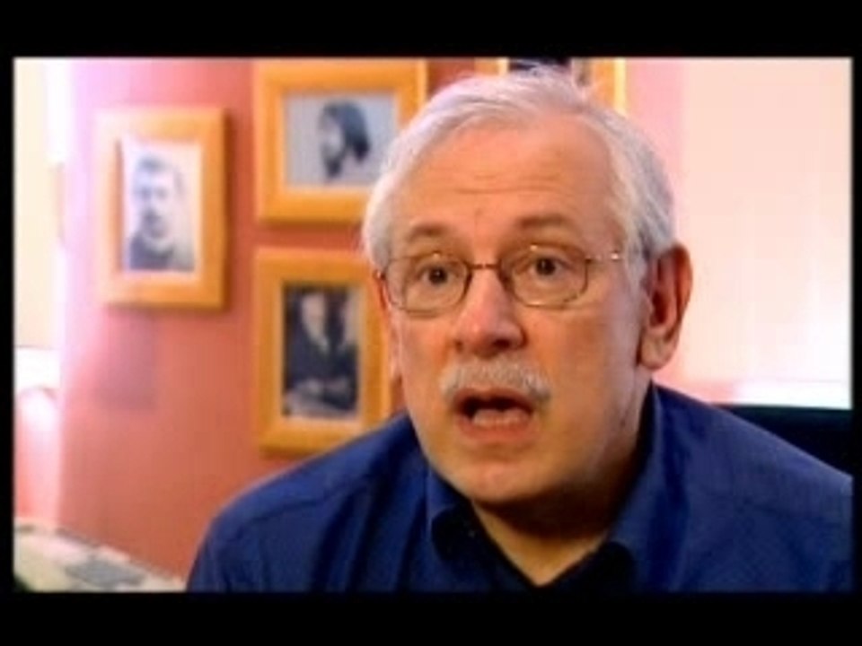 Tu as fait tes devoirs ?