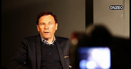 MAG (ASSE) : ENTRETIEN AVEC ROLAND ROMEYER (1)