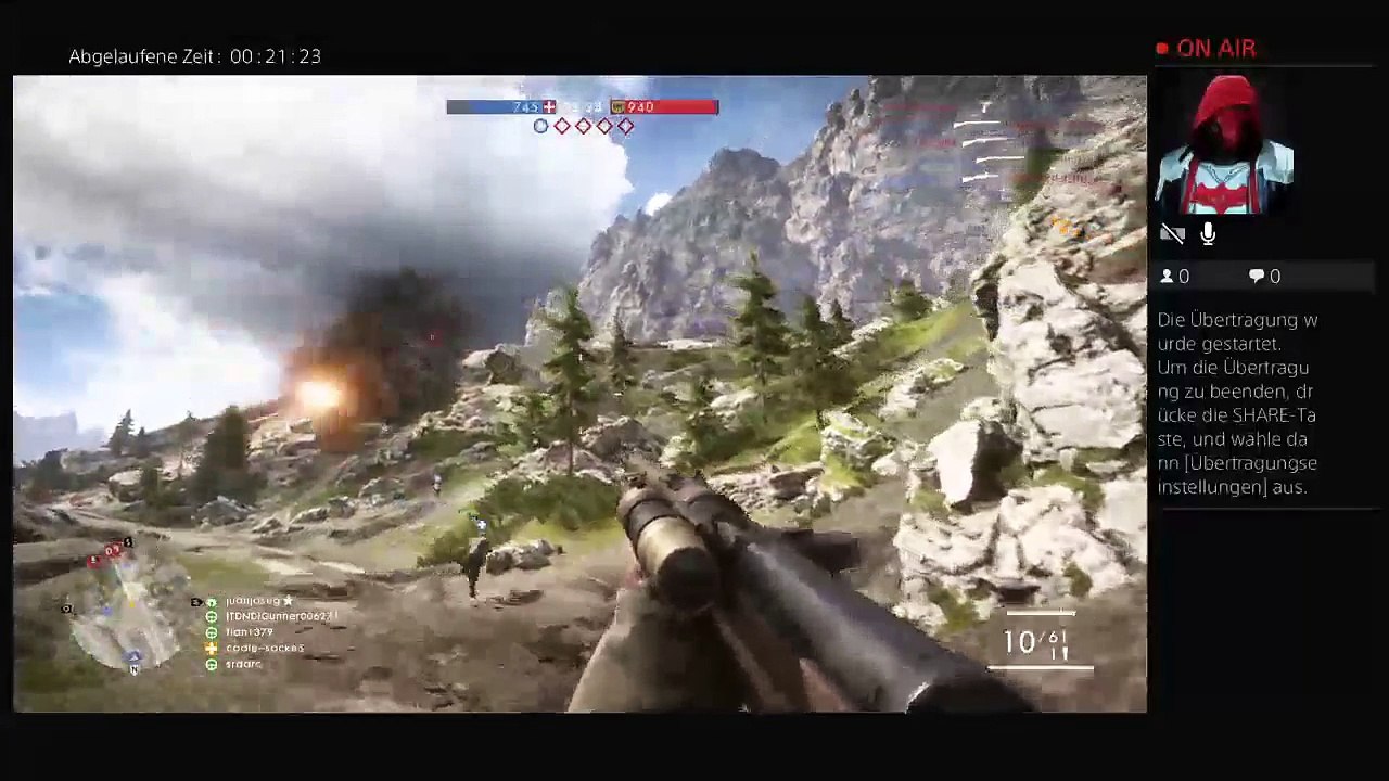 Bf 1 deutsch (94)