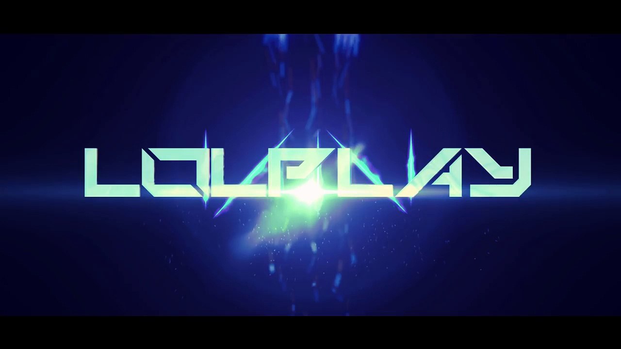 Faker Yasuo Montage 36 - Best Yasuo Plays 2017 Preseason - League of Legends [LOLPlayVN](000000.000-000028.678)