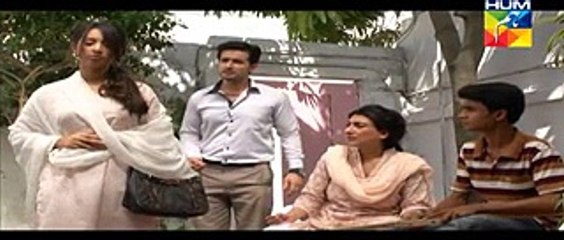 Ishq e Benaam Episode 20  Part,Watch Tv Series new S-E 2016