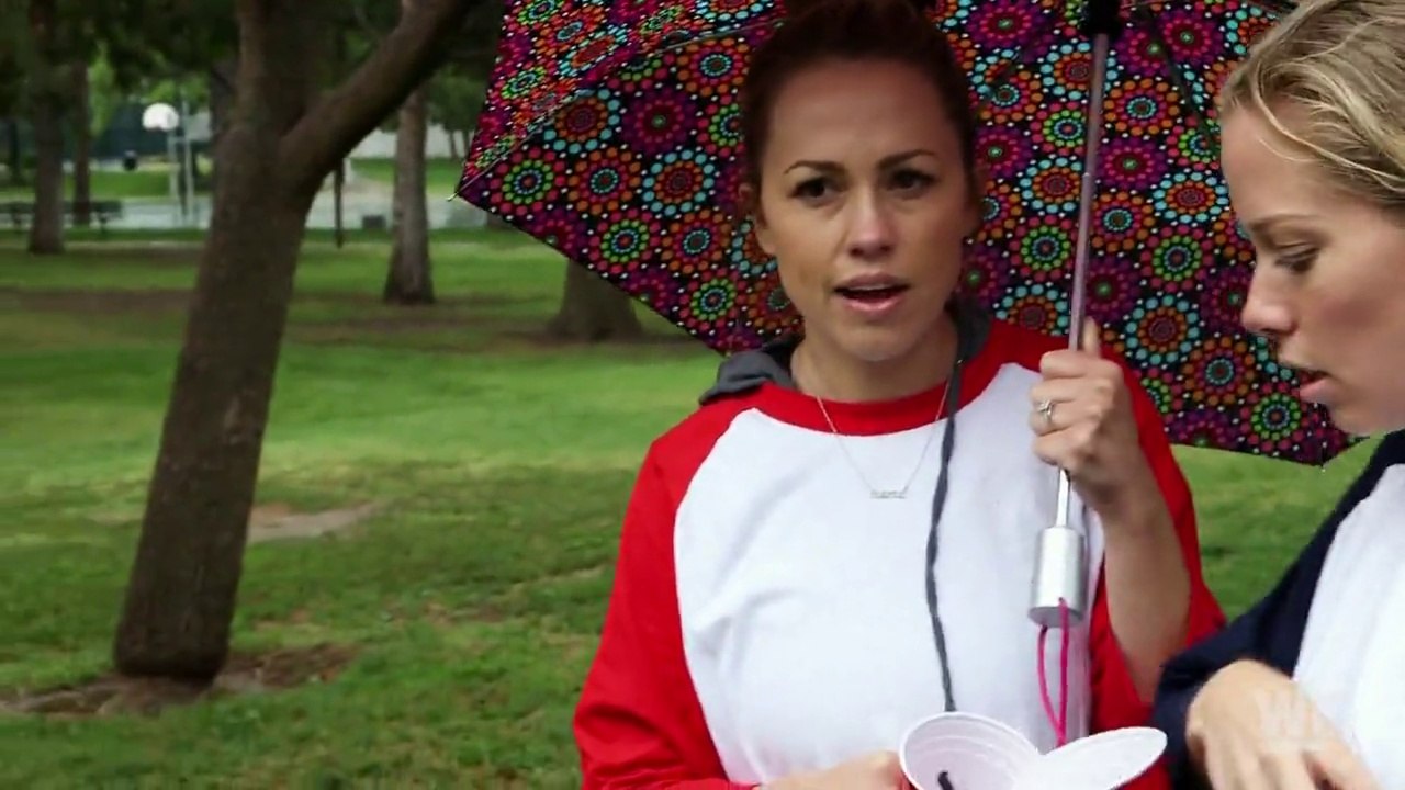 Kendra On Top S05E16