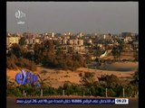 غرفة الأخبار | تنمية سيناء .. افتتاح مشروع قرية الخربة بمركز بئر العبد