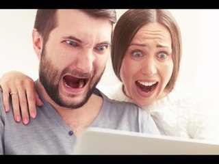 Top 10 Things You Should Never, Ever Search on Google