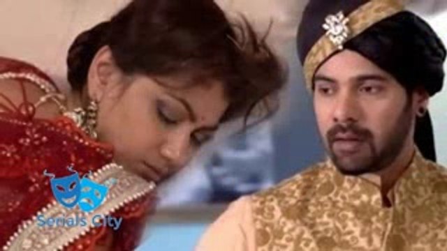 kumkum Bhagya - 8th May 2017 Latest Upcoming Twist Zeetv