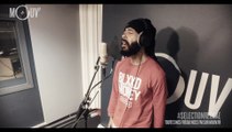 PROTOJE : 