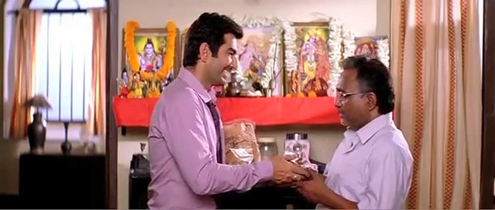 Tum Se Pyar Hai Already ¦ Film Version ¦ 100% Love ¦ Jeet ¦ Koel ¦ Ravi Kinagi ¦ 2012