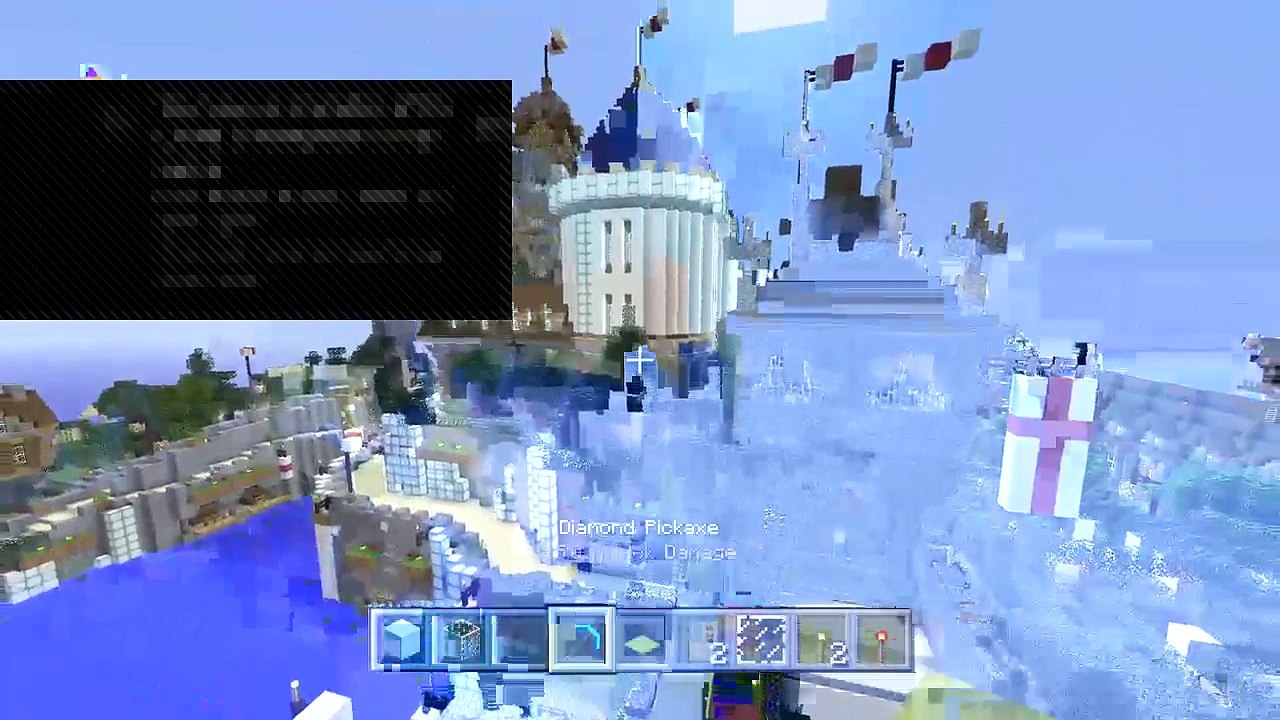 BEST MAPS EVER! (10)