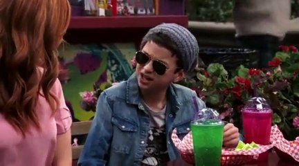 Jessie S 3 Ep 15- Where's Zuri-